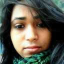 Khalada Perveen