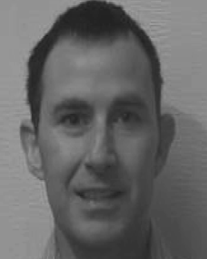 Barry J. Gallacher
