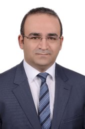 Celik Deniz