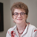 Marie Beaulieu