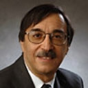 Ira H Gewolb