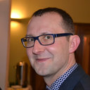 Andrzej M Jagodzinski