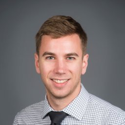 Alexander Kukay