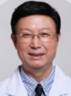 Zhaoda Zhang