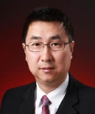 Meng Zhao