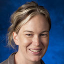 Kristen L Mackenzie-Shalders
