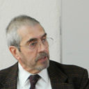 Juan J. Llisterri