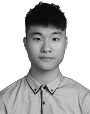 Yen-Cheng Chiu