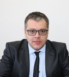 Mihai Valentin Herbei