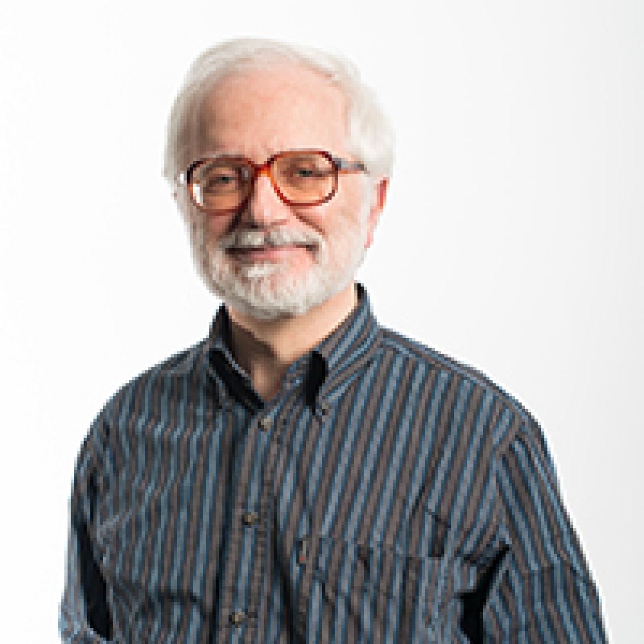 Lorenzo Strigini