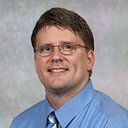 Brett Garland