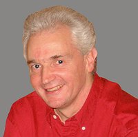 Christian Chauveau