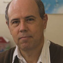 Armando Albertazzi Jr.