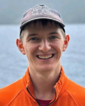 Matthew Jagielski