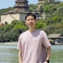 Yuzhen Huang