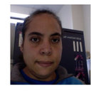 Colleen J Winstead