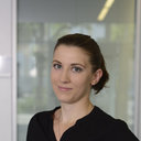 Antonia Schrader