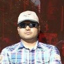Ketan Doshi