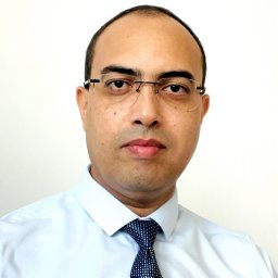 Mustapha Benjillali