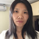 Yinghua li