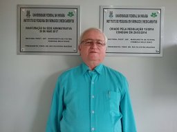Macedo Rui