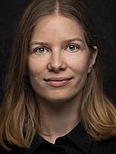 Nina Döllinger