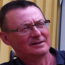 Goran Ljungkvist