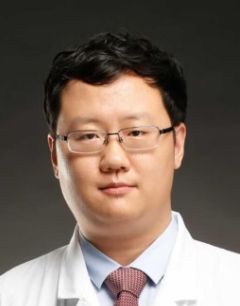 Zhuoran Sun