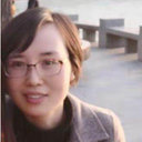 Tong Wang