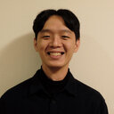 Hsing-Jung Ho
