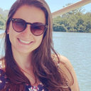 Paula Costa de Moraes