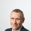 David J. Egan
