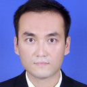 Dong-Lin Zhao