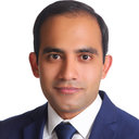Mohammad N. Alswerki