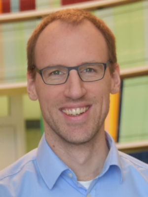 Berend Snijder