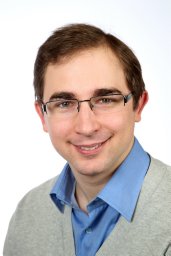 Marko Tanaskovic