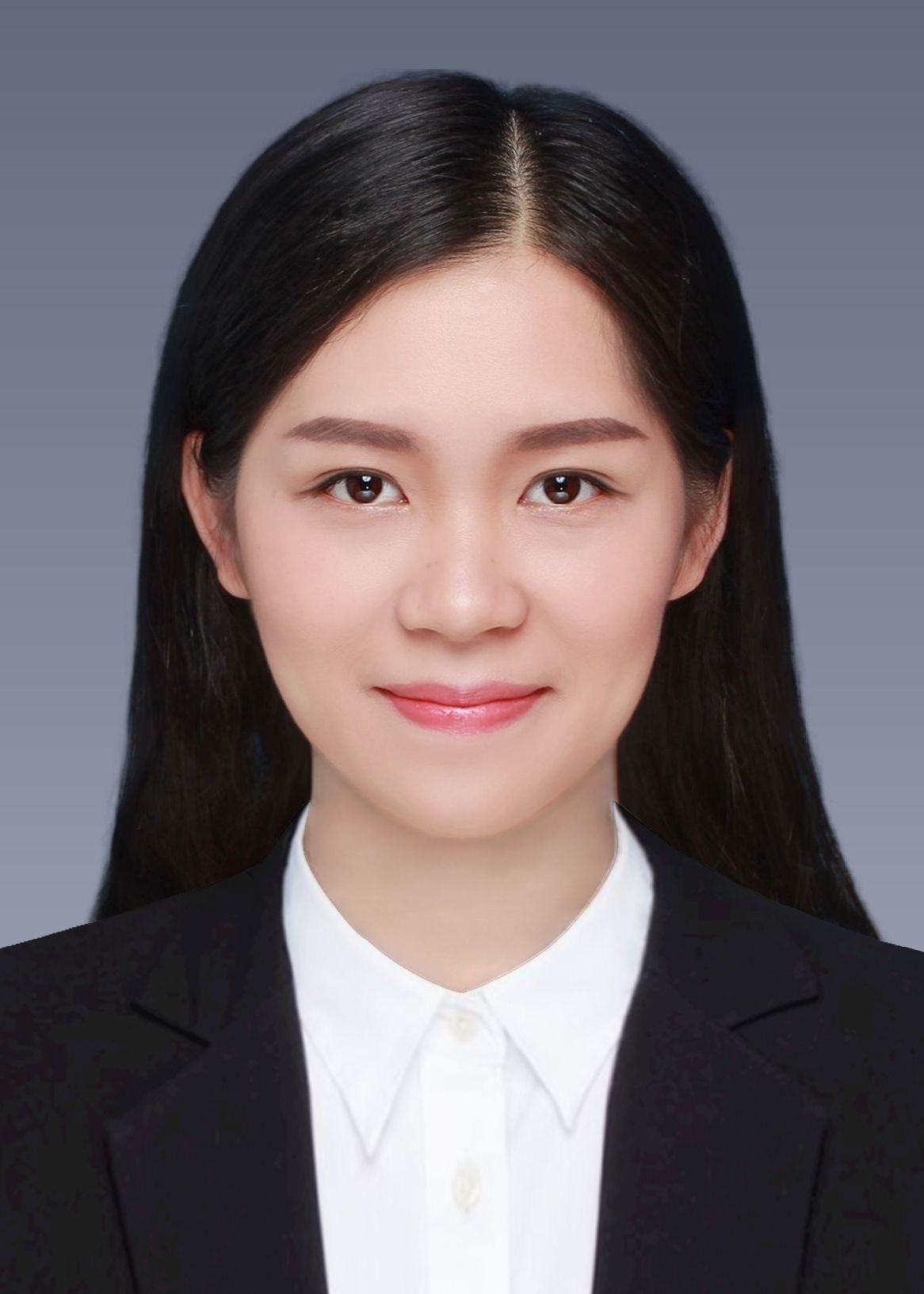 Huifang Xian