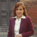 Parisa Sabbagh
