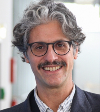 Giovanni Capellini