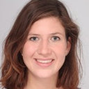 Lisa Van de Wijer