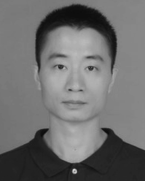 Peng Li