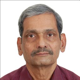Arvind Bamanikar