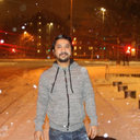 Krisna Roy