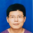 Zhang Boyang
