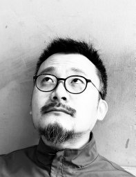 Yangyang Zeng