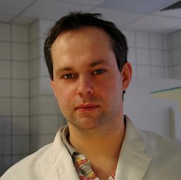 Sławomir Lewicki