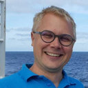 Joonas Virtasalo