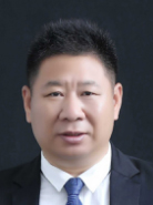 JunLing Cao