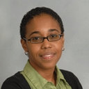 Ashaki A. Rouff