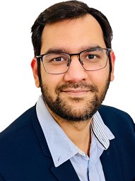 Aman Batra